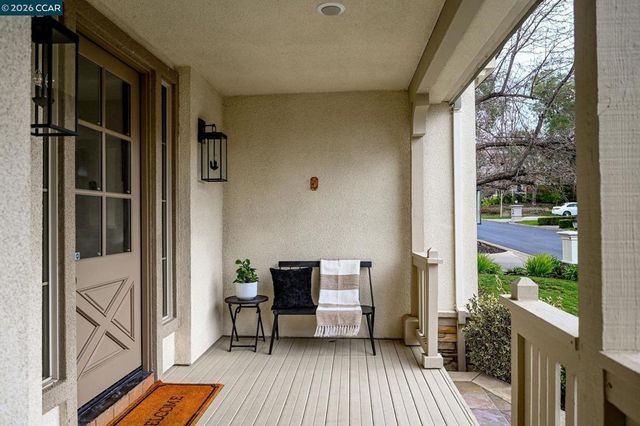 135 135 Diablo Ranch Court, Danville, CA 94506