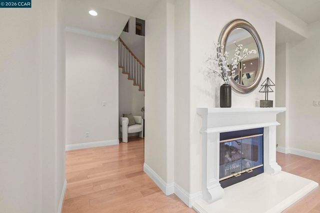 135 135 Diablo Ranch Court, Danville, CA 94506