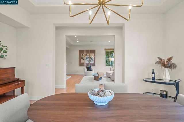 135 135 Diablo Ranch Court, Danville, CA 94506