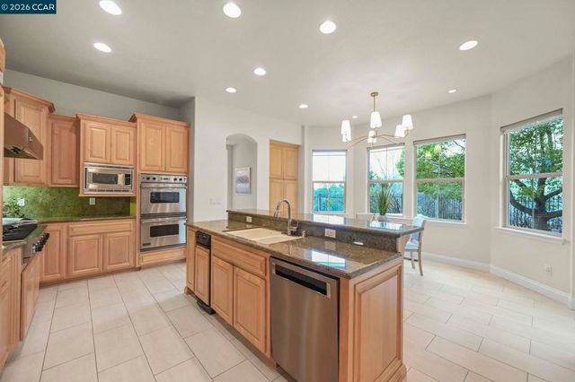 135 135 Diablo Ranch Court, Danville, CA 94506