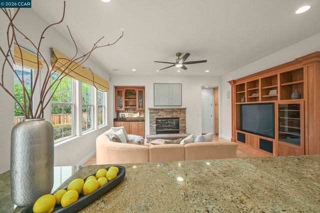 135 135 Diablo Ranch Court, Danville, CA 94506