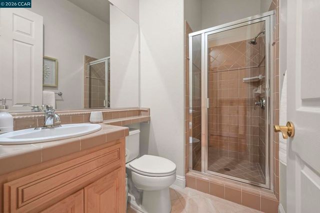 135 135 Diablo Ranch Court, Danville, CA 94506