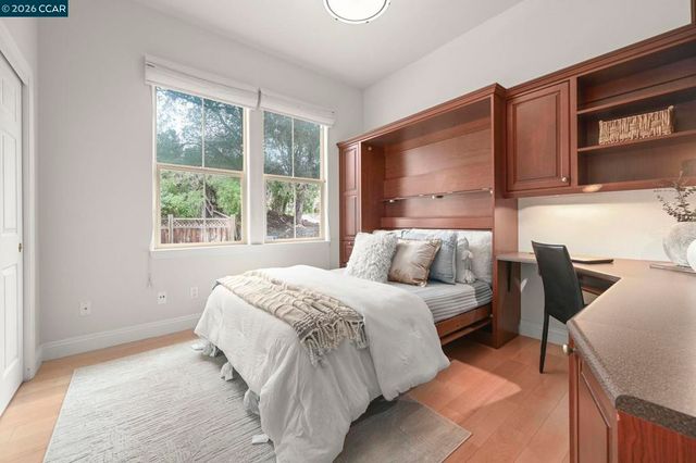 135 135 Diablo Ranch Court, Danville, CA 94506