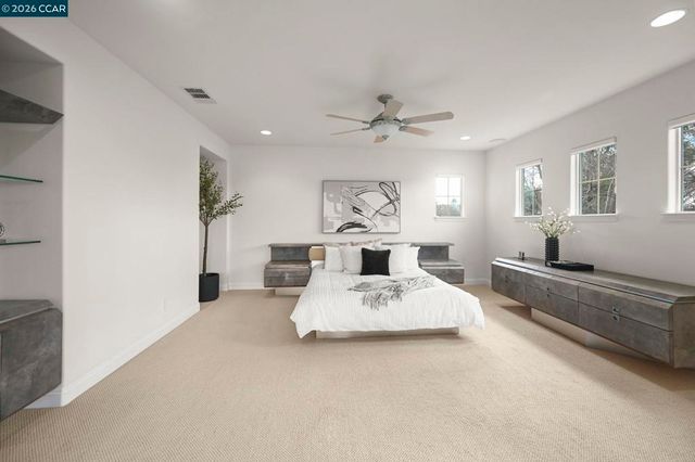 135 135 Diablo Ranch Court, Danville, CA 94506