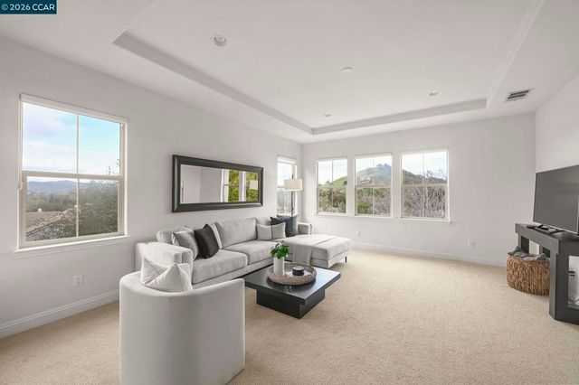 135 135 Diablo Ranch Court, Danville, CA 94506