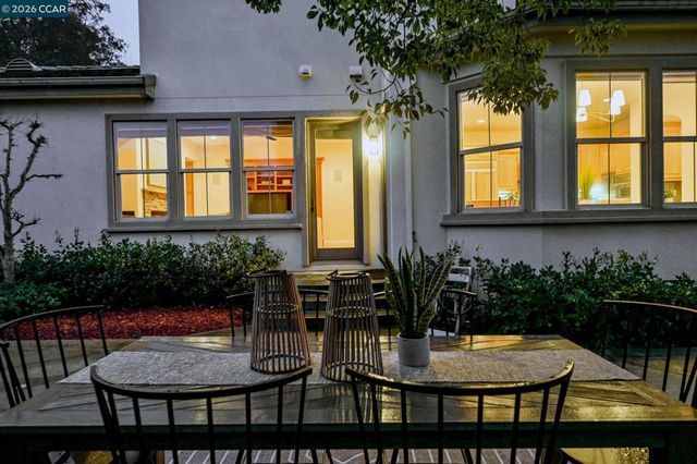 135 135 Diablo Ranch Court, Danville, CA 94506