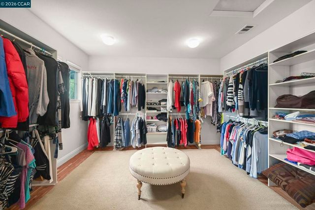 135 135 Diablo Ranch Court, Danville, CA 94506