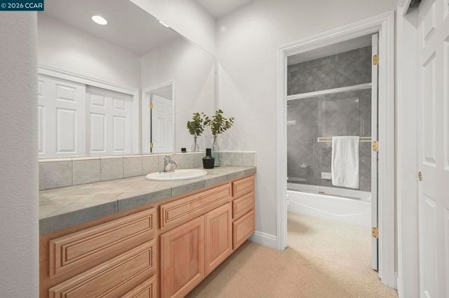 135 135 Diablo Ranch Court, Danville, CA 94506