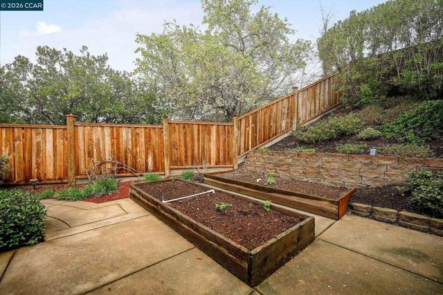 135 135 Diablo Ranch Court, Danville, CA 94506