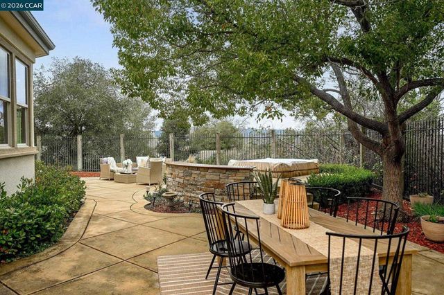 135 135 Diablo Ranch Court, Danville, CA 94506