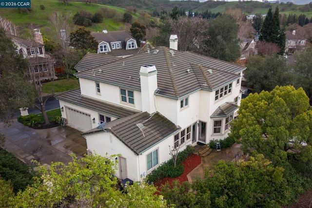 135 135 Diablo Ranch Court, Danville, CA 94506