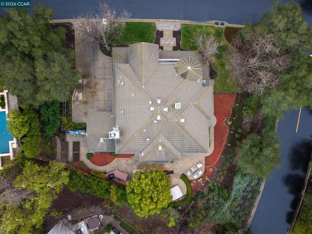 135 135 Diablo Ranch Court, Danville, CA 94506