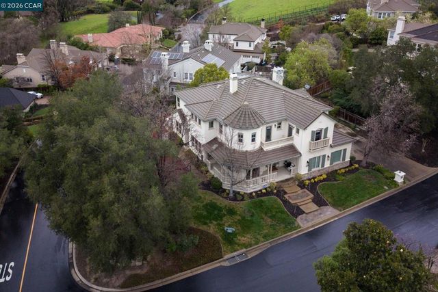 135 135 Diablo Ranch Court, Danville, CA 94506