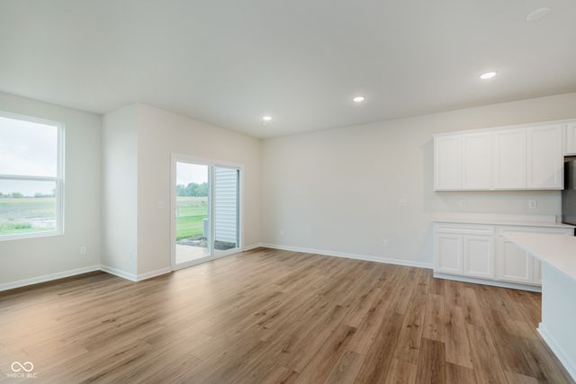 572 Garrow Drive, Westfield, IN 46074