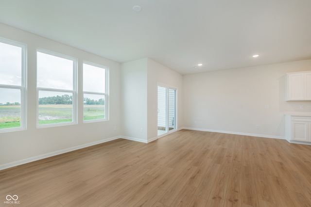 572 Garrow Drive, Westfield, IN 46074