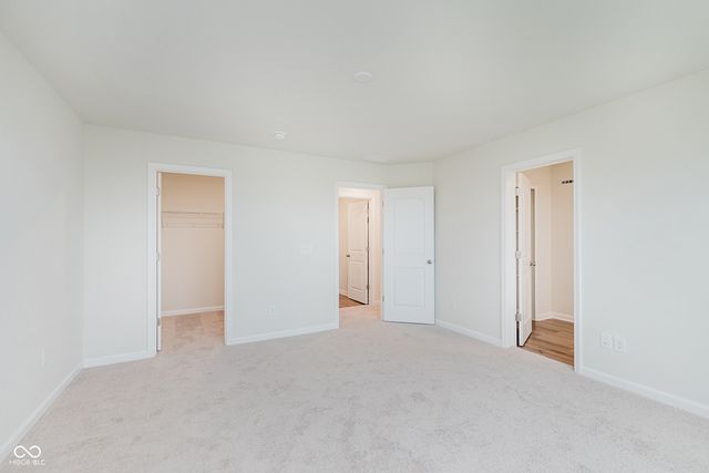 572 Garrow Drive, Westfield, IN 46074