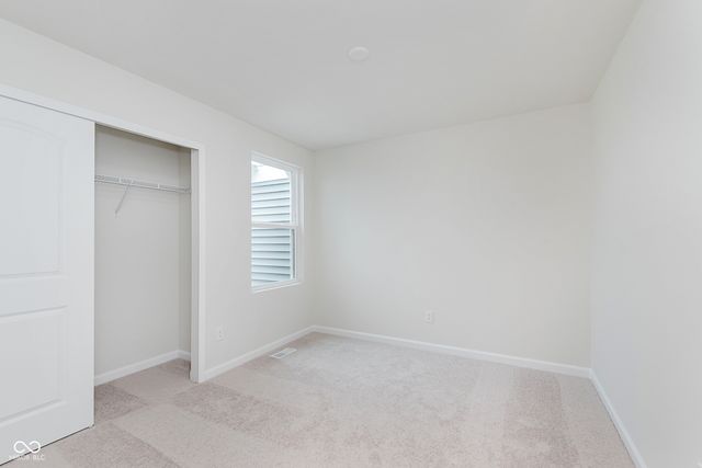 572 Garrow Drive, Westfield, IN 46074