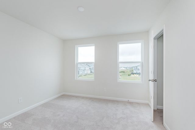 572 Garrow Drive, Westfield, IN 46074