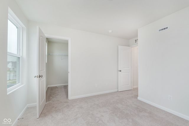 572 Garrow Drive, Westfield, IN 46074