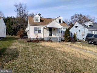 3620 ROCKDALE TER, Windsor Mill, MD 21244