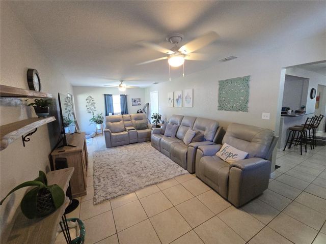 1411 29TH STREET W, Bradenton, FL 34205