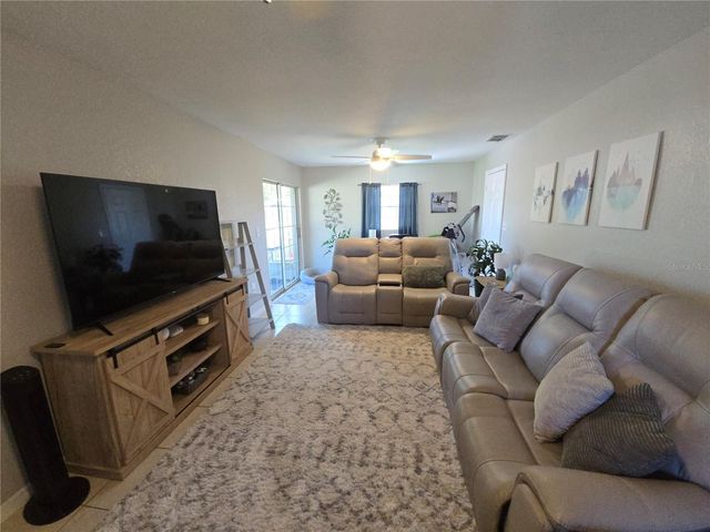 1411 29TH STREET W, Bradenton, FL 34205