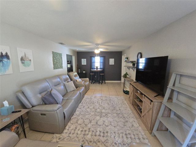 1411 29TH STREET W, Bradenton, FL 34205