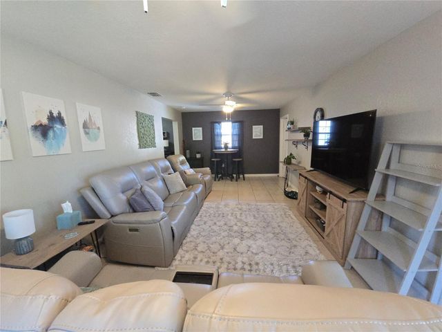 1411 29TH STREET W, Bradenton, FL 34205