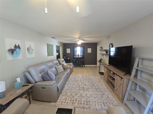 1411 29TH STREET W, Bradenton, FL 34205