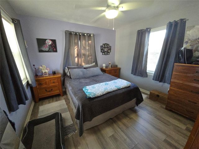 1411 29TH STREET W, Bradenton, FL 34205