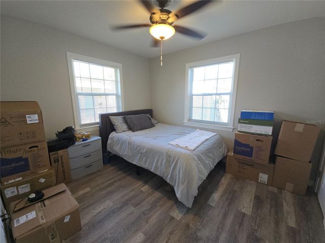 1411 29TH STREET W, Bradenton, FL 34205