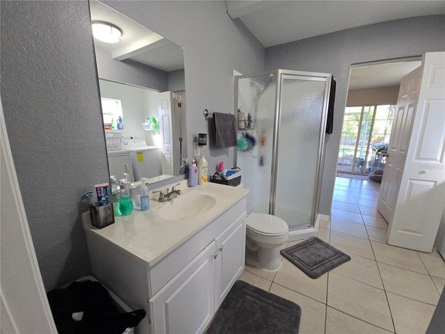 1411 29TH STREET W, Bradenton, FL 34205