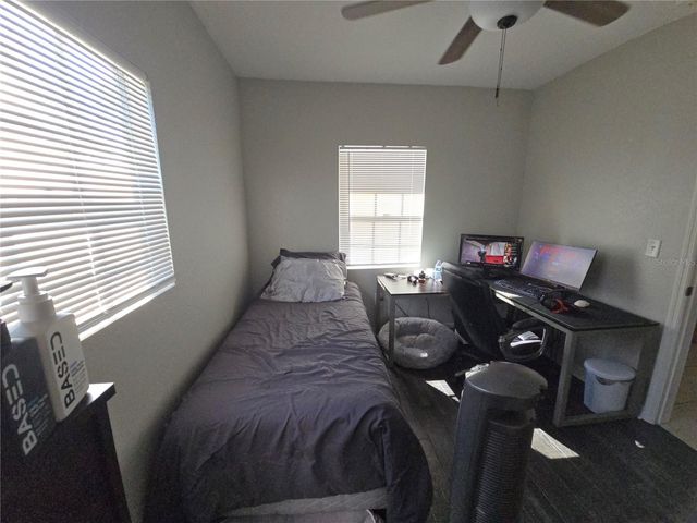 1411 29TH STREET W, Bradenton, FL 34205