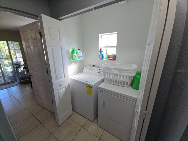 1411 29TH STREET W, Bradenton, FL 34205