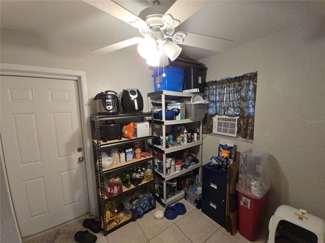1411 29TH STREET W, Bradenton, FL 34205