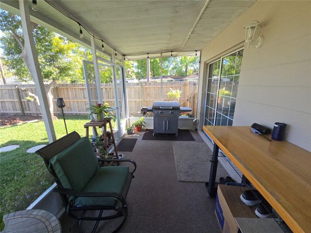 1411 29TH STREET W, Bradenton, FL 34205