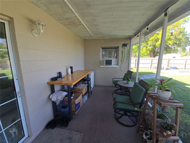 1411 29TH STREET W, Bradenton, FL 34205