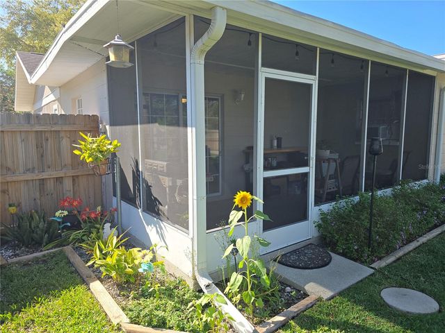 1411 29TH STREET W, Bradenton, FL 34205