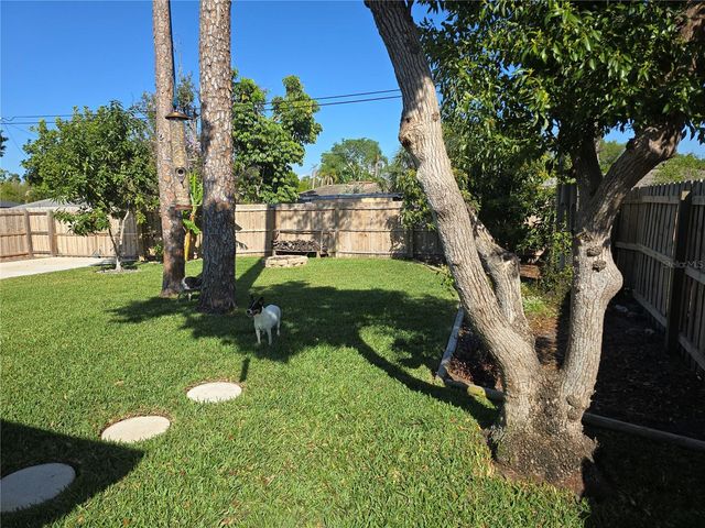 1411 29TH STREET W, Bradenton, FL 34205