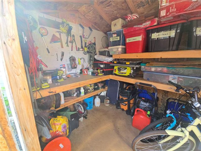 1411 29TH STREET W, Bradenton, FL 34205