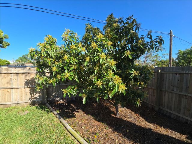 1411 29TH STREET W, Bradenton, FL 34205