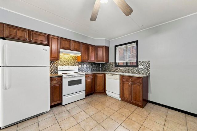 6408 Nature Drive 1W, Oak Forest, IL 60452