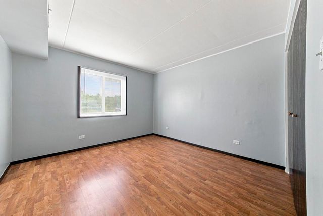 6408 Nature Drive 1W, Oak Forest, IL 60452