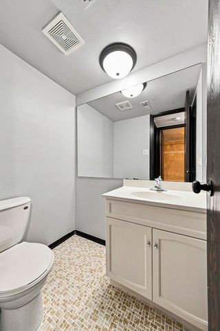 6408 Nature Drive 1W, Oak Forest, IL 60452