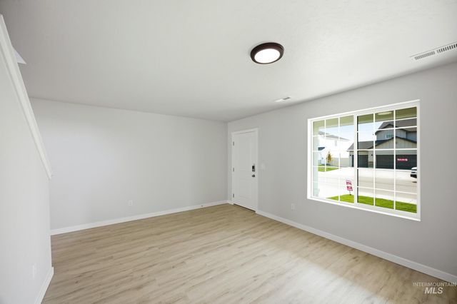 16920 Churn Ave, Nampa, ID 83651