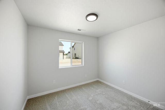 16920 Churn Ave, Nampa, ID 83651