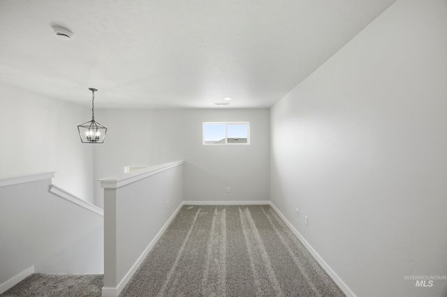 16920 Churn Ave, Nampa, ID 83651