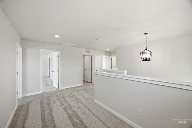 16920 Churn Ave, Nampa, ID 83651