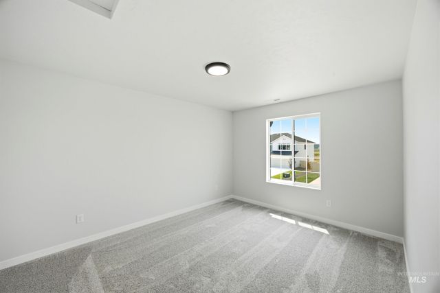 16920 Churn Ave, Nampa, ID 83651