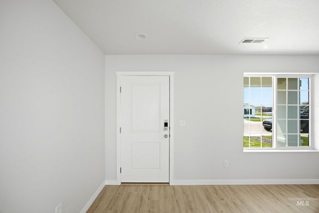 16920 Churn Ave, Nampa, ID 83651